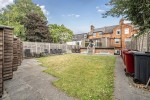 Images for Prospect Street, Caversham, Reading