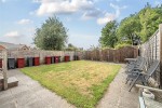 Images for Prospect Street, Caversham, Reading