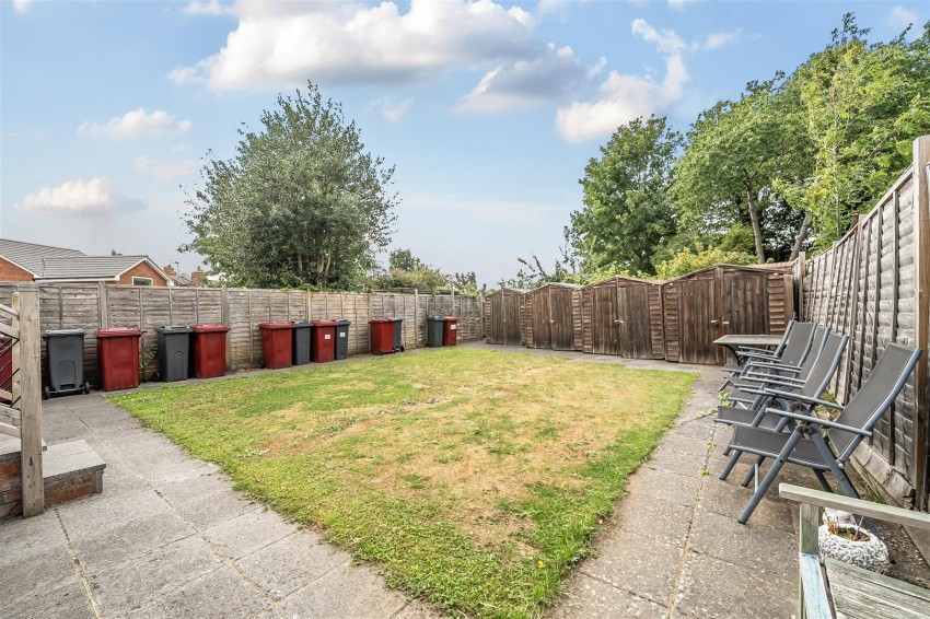Images for Prospect Street, Caversham, Reading