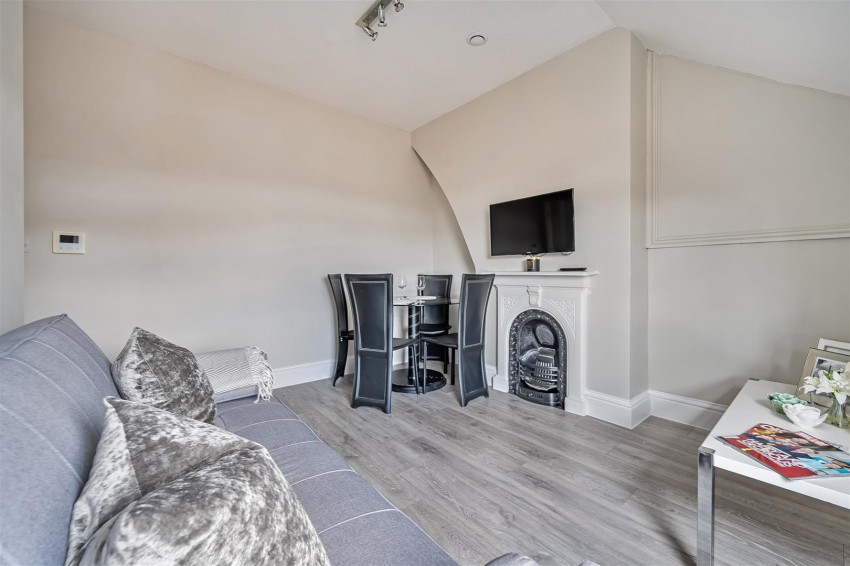 Images for Prospect Street, Caversham, Reading