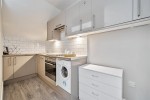 Images for Prospect Street, Caversham, Reading