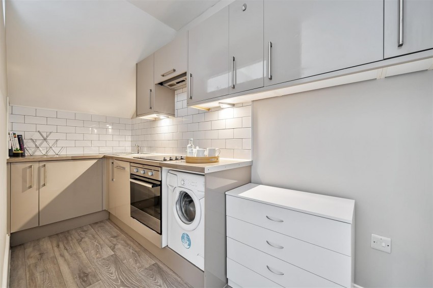 Images for Prospect Street, Caversham, Reading