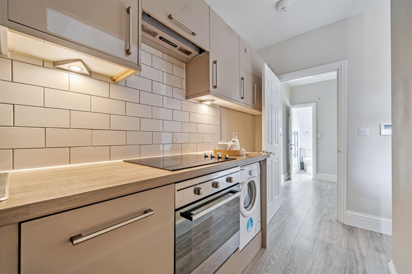 Images for Prospect Street, Caversham, Reading