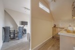 Images for Prospect Street, Caversham, Reading