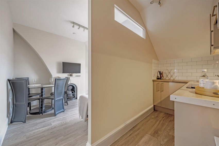 Images for Prospect Street, Caversham, Reading