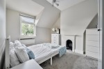 Images for Prospect Street, Caversham, Reading