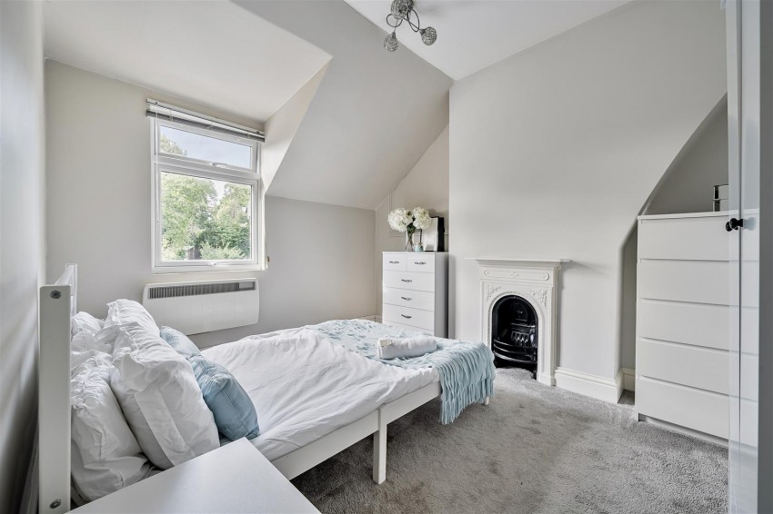 Images for Prospect Street, Caversham, Reading