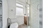 Images for Prospect Street, Caversham, Reading