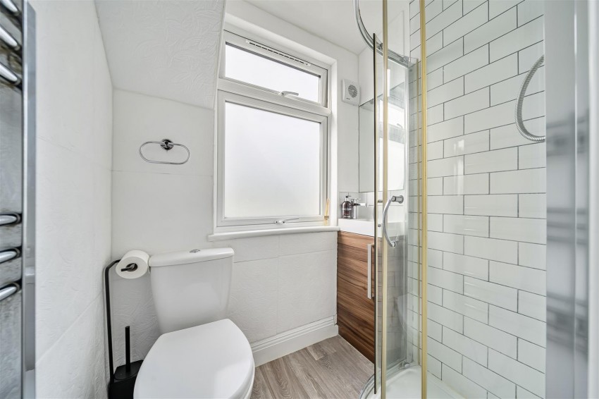 Images for Prospect Street, Caversham, Reading