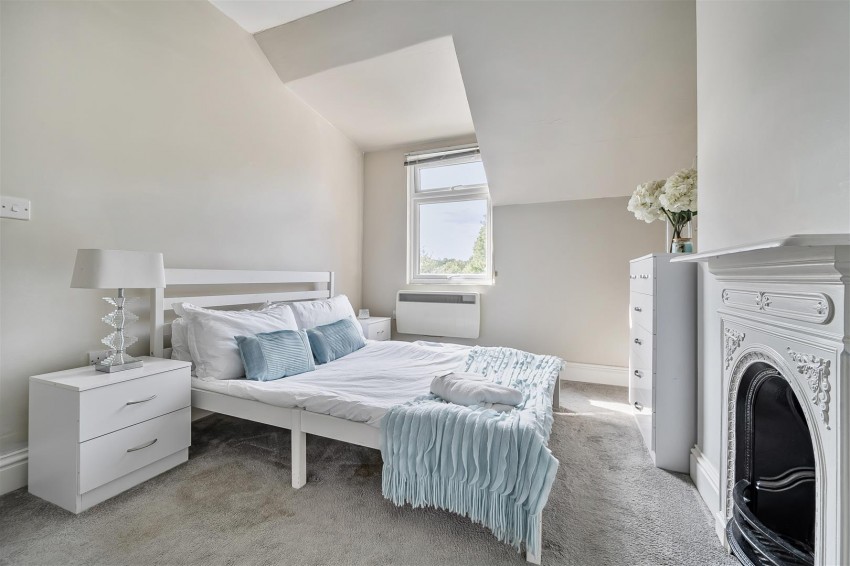 Images for Prospect Street, Caversham, Reading
