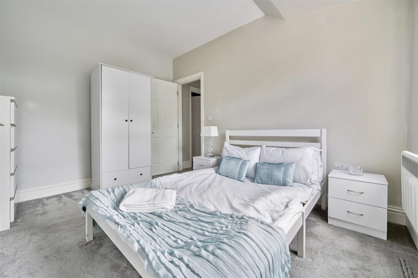 Images for Prospect Street, Caversham, Reading