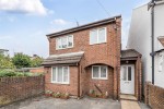 Images for Caversham, Reading, Berkshire