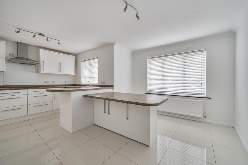 Images for Caversham, Reading, Berkshire