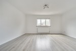 Images for Caversham, Reading, Berkshire