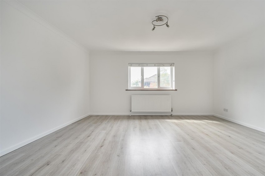 Images for Caversham, Reading, Berkshire