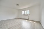 Images for Caversham, Reading, Berkshire