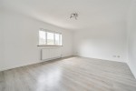 Images for Caversham, Reading, Berkshire