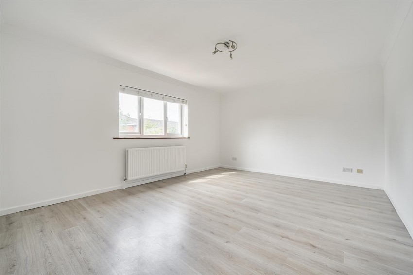 Images for Caversham, Reading, Berkshire