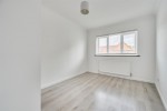Images for Caversham, Reading, Berkshire