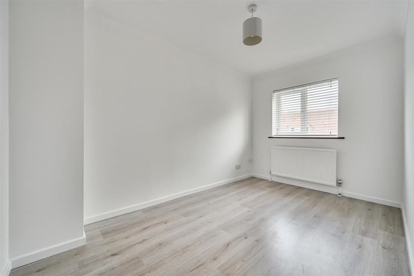 Images for Caversham, Reading, Berkshire