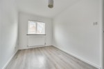 Images for Caversham, Reading, Berkshire