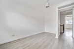 Images for Caversham, Reading, Berkshire