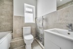 Images for Caversham, Reading, Berkshire