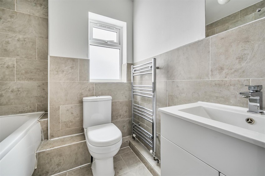 Images for Caversham, Reading, Berkshire