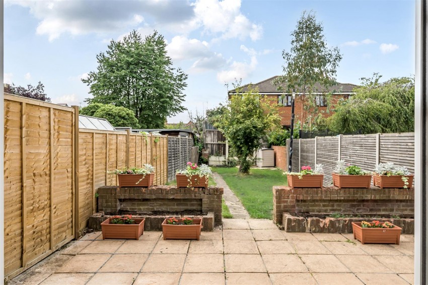 Images for Caversham, Reading, Berkshire