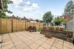 Images for Caversham, Reading, Berkshire