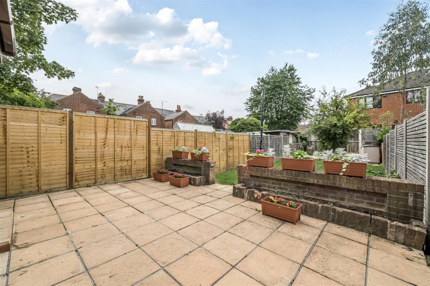 Images for Caversham, Reading, Berkshire