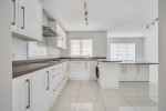 Images for Caversham, Reading, Berkshire