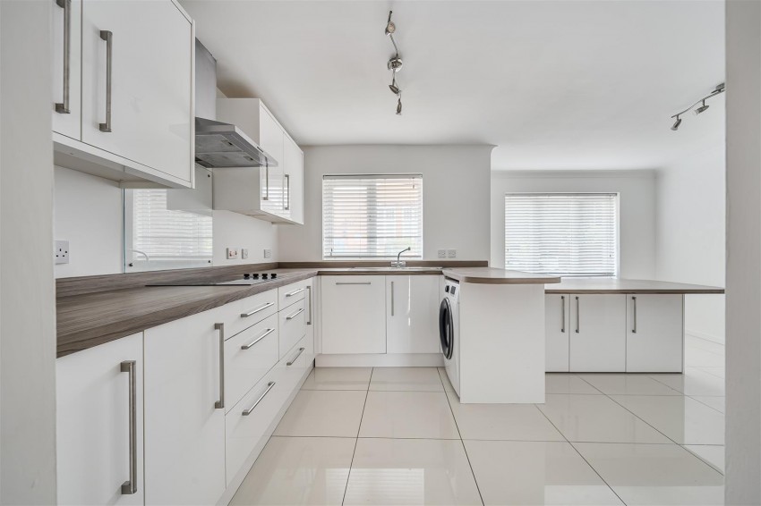 Images for Caversham, Reading, Berkshire
