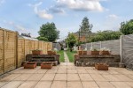 Images for Caversham, Reading, Berkshire