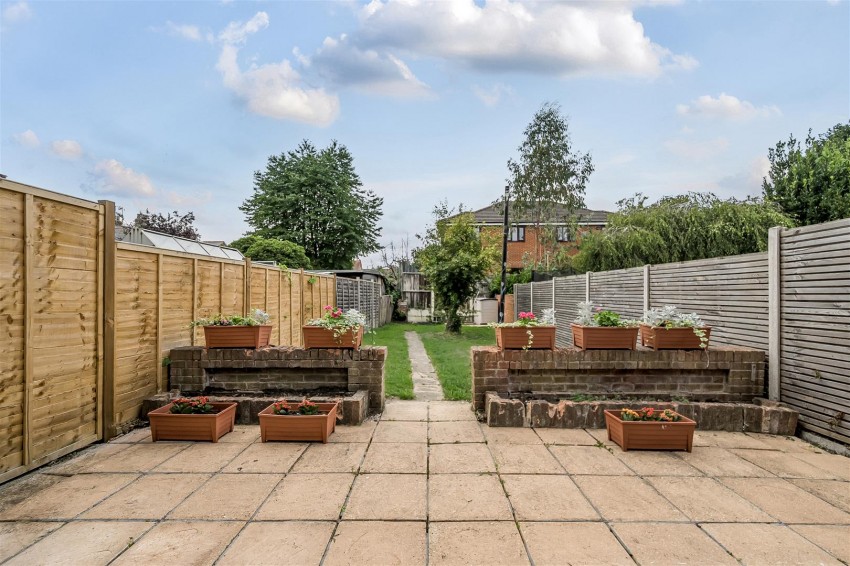 Images for Caversham, Reading, Berkshire