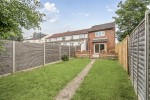 Images for Caversham, Reading, Berkshire