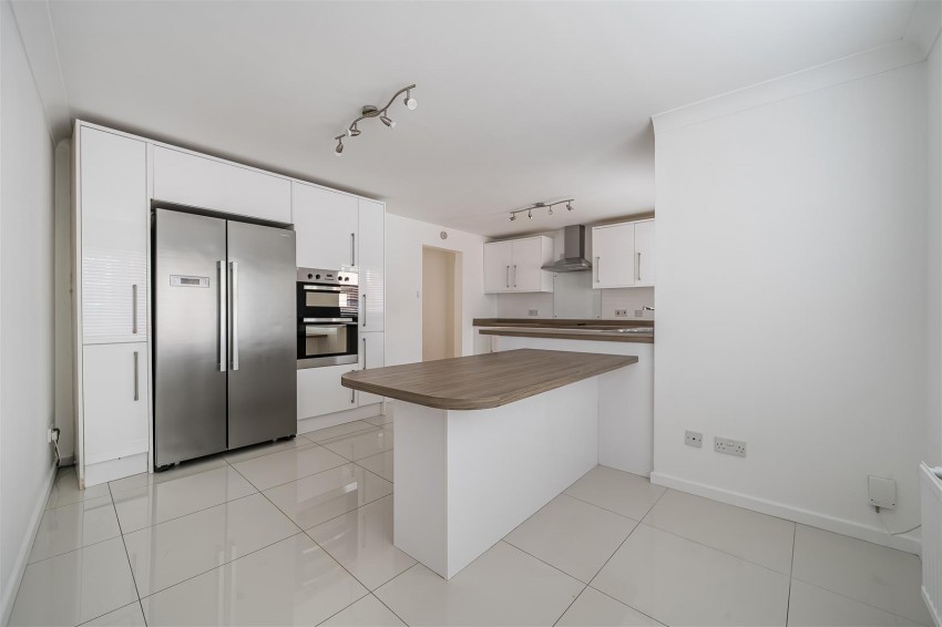 Images for Caversham, Reading, Berkshire