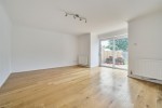 Images for Caversham, Reading, Berkshire