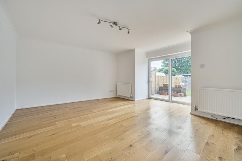 Images for Caversham, Reading, Berkshire