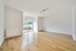 Images for Caversham, Reading, Berkshire