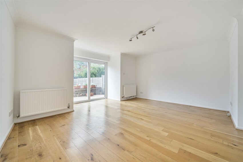Images for Caversham, Reading, Berkshire