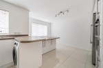 Images for Caversham, Reading, Berkshire