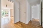 Images for Caversham, Reading, Berkshire