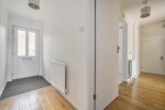 Images for Caversham, Reading, Berkshire