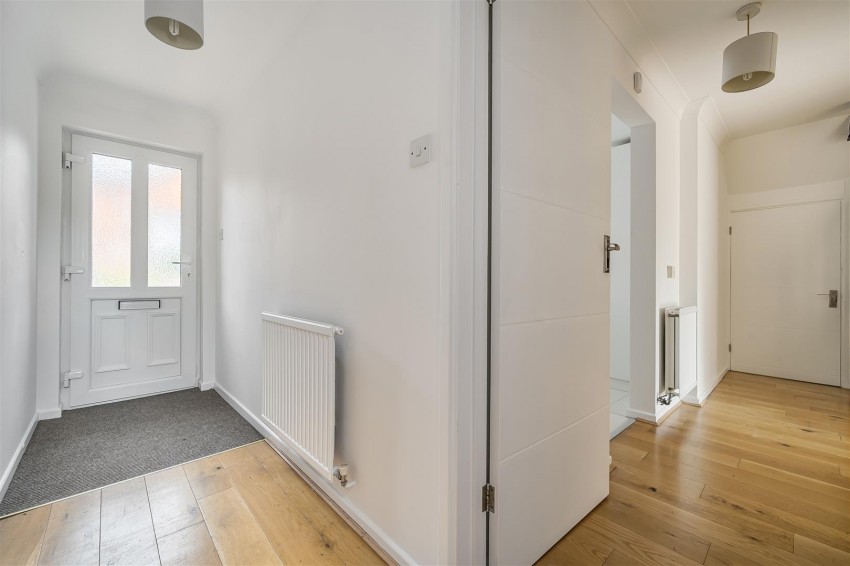 Images for Caversham, Reading, Berkshire