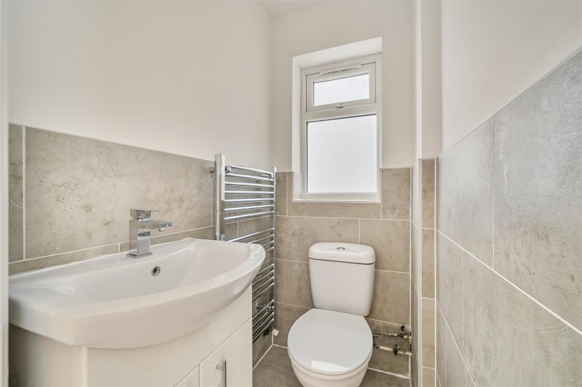 Images for Caversham, Reading, Berkshire