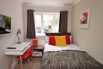 Images for Star Road, Caversham, Reading