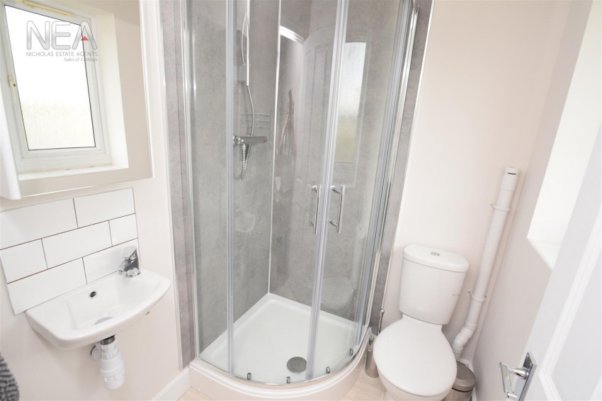 Images for Star Road, Caversham, Reading