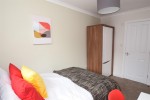 Images for Star Road, Caversham, Reading