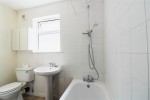 Images for St. Annes Road, Caversham, Reading